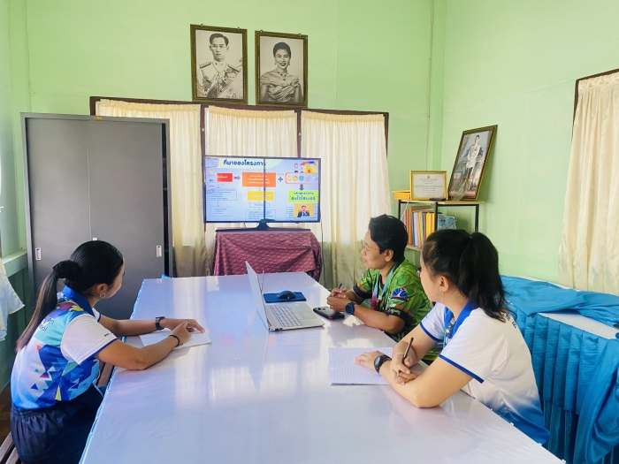 คำบรรยายภาพ