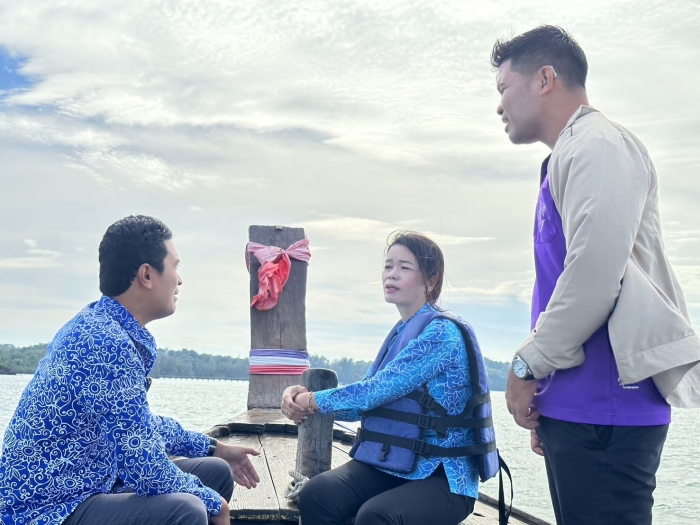 คำบรรยายภาพ