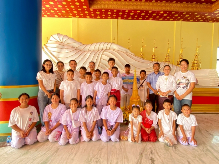 คำบรรยายภาพ