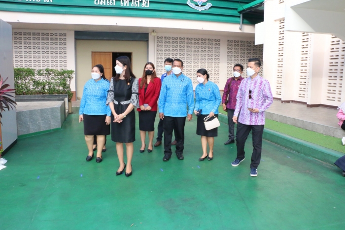 คำบรรยายภาพ