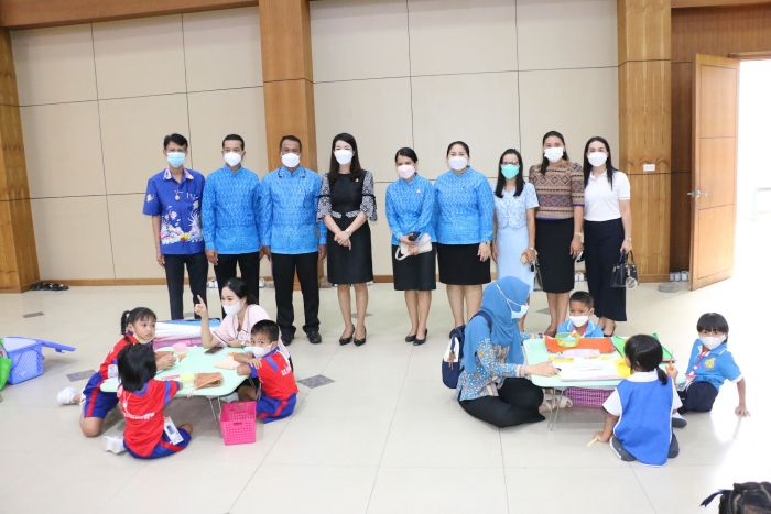 คำบรรยายภาพ