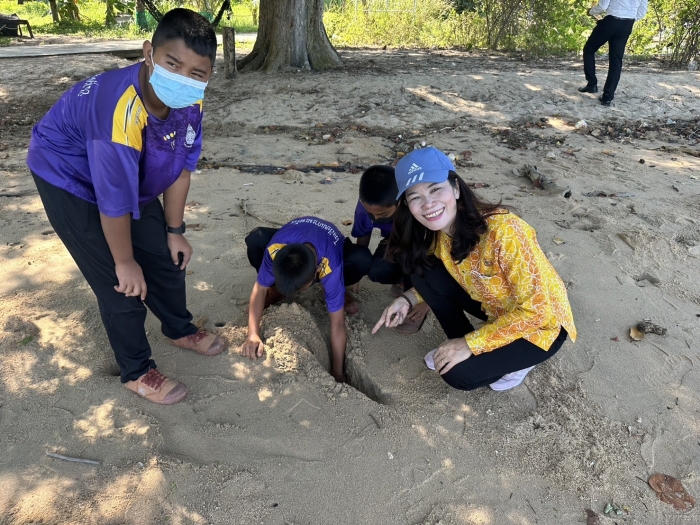 คำบรรยายภาพ