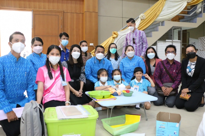 คำบรรยายภาพ