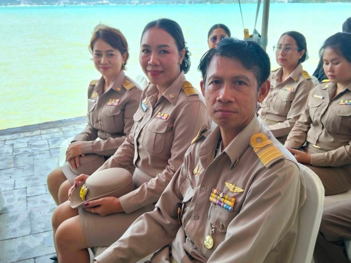 คำบรรยายภาพ