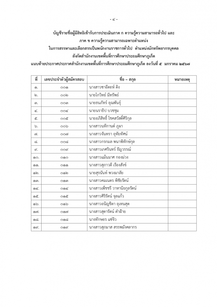 คำบรรยายภาพ