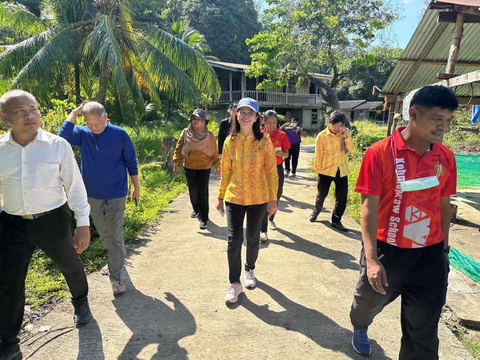 คำบรรยายภาพ