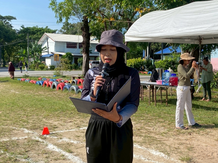 คำบรรยายภาพ