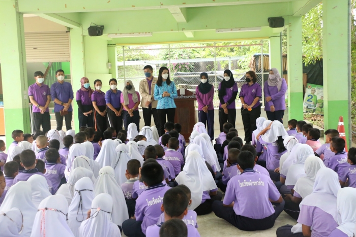 คำบรรยายภาพ