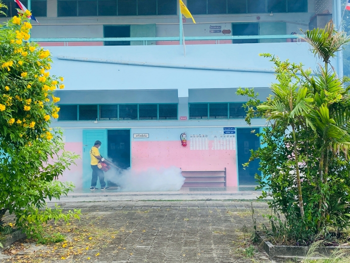 คำบรรยายภาพ