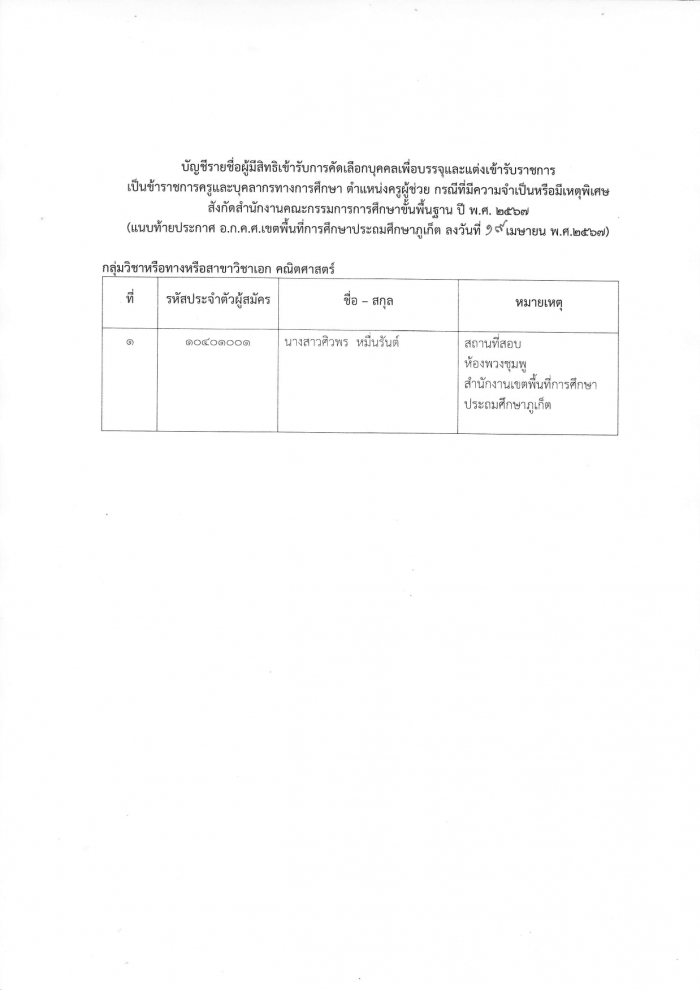 คำบรรยายภาพ