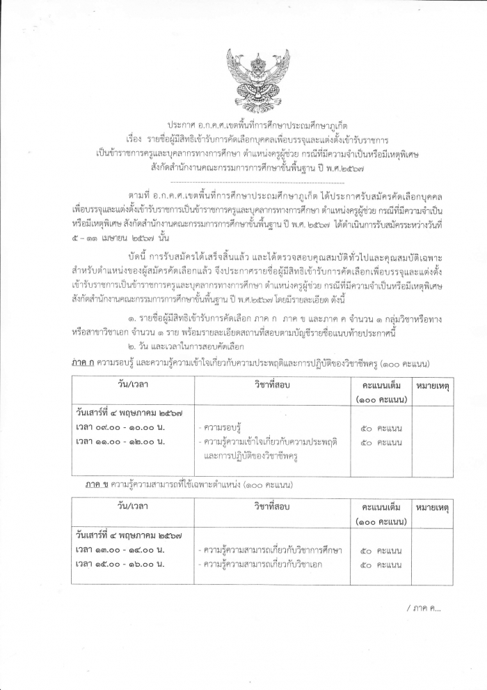 คำบรรยายภาพ