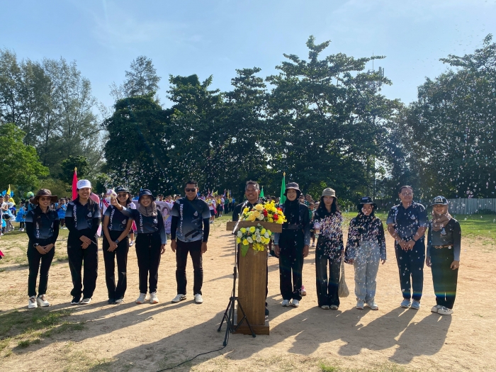 คำบรรยายภาพ