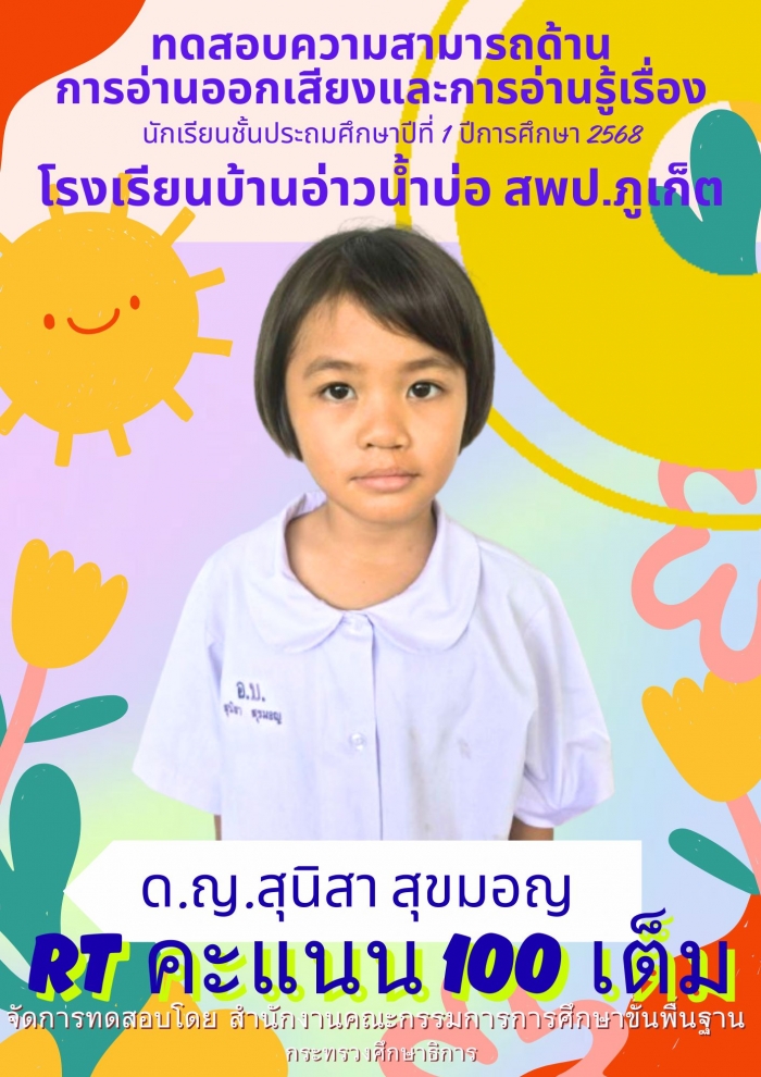 คำบรรยายภาพ