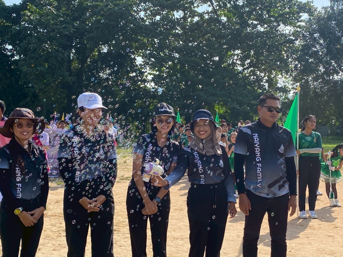 คำบรรยายภาพ