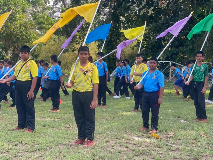 คำบรรยายภาพ